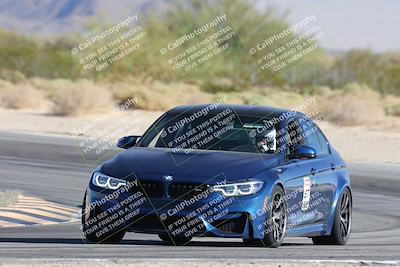 media/Oct-24-2025-Doghouse Garage (Fri) [[783d2ff07a]]/1-Advanced/Session 2 (Turn 10)/